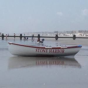 Meet your Posher, Melinda